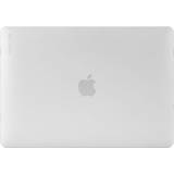 Incase Tabletcovers Incase Hardshell Case for MacBook Air 13" - Clear