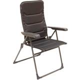 Vango Campingmøbler Vango Hampton Tall Chair