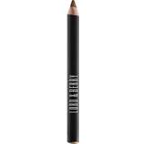 Lord & Berry Øjenmakeup Lord & Berry Make-up Øjne Line Shade Eye Pencil Antique Bronze 0,70 g