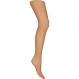 Wolford Brun Tøj Wolford Individual Fairly Light