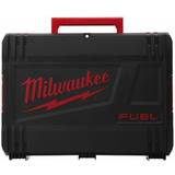 Milwaukee Værktøjskasser Milwaukee HD Box 1 Universal 4932459751