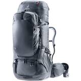 Deuter Women’s AViANT Voyager 60 10 SL Travel Backpack with Daypack