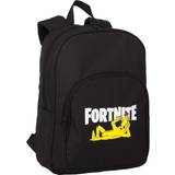 Fortnite Rygsække Fortnite Crazy Banana Trolley Backpack 41 cm