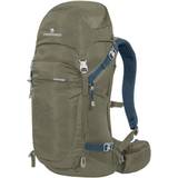 Ferrino Finisterre 28l Backpack Green