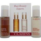 Clarins Skincare Bust Beauty Extra-Lift Gift Set Gel Firming Lotion