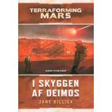 Bøger Terraforming Mars: I skyggen af Deimos