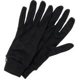 Odlo Polyester Tilbehør Odlo Active Warm Eco Gloves