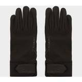 Sealskinz Dame Handsker & Vanter Sealskinz All Weather Insulated Gloves