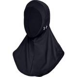Under Armour Dame Hovedbeklædning Under Armour Women's Sport Hijab
