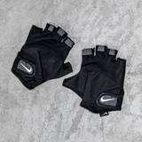 Nike handsker Nike Womans Fitness Glove