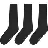 Firetrap Enskuldret / Enæremet Tøj Firetrap Pack Formal Socks Mens