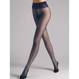 Wolford Brun Strømpebukser & Stay-ups Wolford Pure Tights
