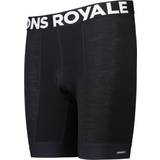 Mons Royale Sports-BH'er - Træningstøj Mons Royale Epic Merino Shift Bike Shorts Liner