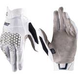 LEATT MTB 4.0 Lite Gloves Gloves Se PriceRunner »