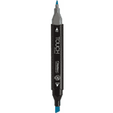 Touch Twin Marker BG9 Blue Grey