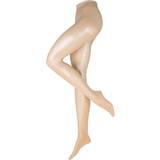 Swedish Stockings Elin Premium 20 Den Tight - Nude