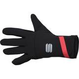 Sportful Tøj Sportful Fiandre Long Gloves