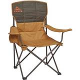 Kelty Campingmøbler Kelty Essential Chair Canyon Brown/Beluga