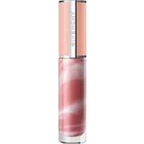 Flydende Lip plumpers Givenchy Le Rose Perfecto Liquid Lip Balm N110 Milky Nude