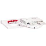 Fortigate Fortinet RM-FR-T14 Mounting Kit