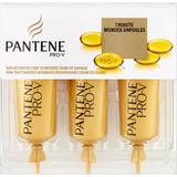 Pantene Balsammer Pantene Pro-V Repair & Protect Rescue Shots Hair Conditioner