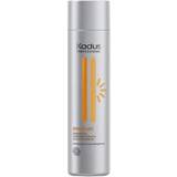 Kadus Dufte Hårprodukter Kadus Professional Sun Spark Shampoo 250ml