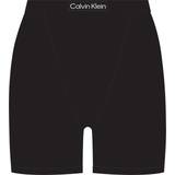 Calvin Klein Sports-BH'er - Træningstøj Calvin Klein Reimage Cycle Shorts