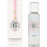 Roger & Gallet Dame Eau de Cologne Roger & Gallet Rose Beneficial Perfumed Water 30ml