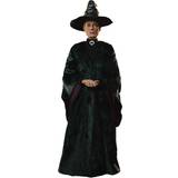Star Figurer Star Harry Potter My Favourite Movie Action Figure 1/6 Minerva McGonagall Normal Ver. 29cm