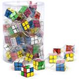 Robetoy Puslespil Robetoy Rubiks Cube Mini