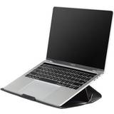Sleeve 13.3 Moft 13.3" Laptop Sleeve Black