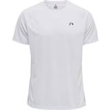Newline T-shirts & Toppe Newline Core Løbe T-Shirt Til Herrer Og Børn