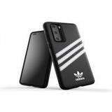 adidas Molded PU Case for Huawei P40