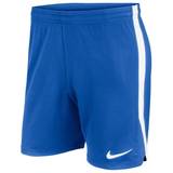 Nike Blå Tøj Nike Shorts