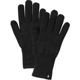 Smartwool Handsker & Vanter Smartwool Liner Gloves SS23