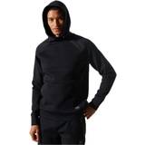 Superdry Bomuld Sweatere Superdry Training Gymtech Hoodie