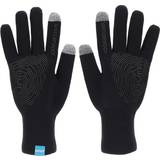 Winter cycling gloves UYN Unisex Waterproof Winter Gloves Winter Cycling Gloves, for men, XL
