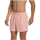 Nike Core Swim Shorts - Pink