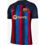 Nike FC Barcelona Kamptrøjer Nike FC Barcelona Stadium Home Jersey 2022-23