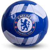 Premier League Fanprodukter Team Chelsea FC Classic Football