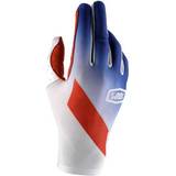 Gul Handsker & Vanter 100% Celium Gloves