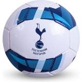 Premier League Fanprodukter Team Tottenham Hotspur FC Blast Football