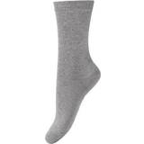 Melton Strømper Børnetøj Melton Socks - Gray (2230-135)