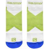 Salomon Træningstøj Strømper Salomon X Scream Pack Running Socks Ladies