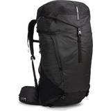 Thule Klaplåg Tasker Thule Topio Men's Backpack 40L - Black