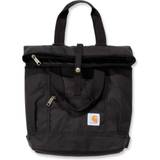 Carhartt Tote Bag & Shopper tasker Carhartt Rain Defender Convertible Backpack Tote