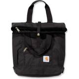 Tote Bag & Shopper tasker Carhartt Rain Defender Convertible Backpack Tote