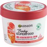 Garnier Kropspleje Garnier Body Superfood Watermelon 380 ml