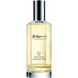 Baldessarini Parfumer Baldessarini Classic Eau de Cologne 50ml