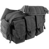 5.11 Tactical Skulderrem Tasker 5.11 Tactical Bail Out Bag
